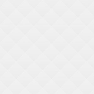 End-To-End Solutions End-To-End Solutions