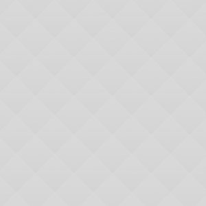 Consulting Services Consulting Services