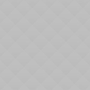 Ocean Freight Ocean Freight