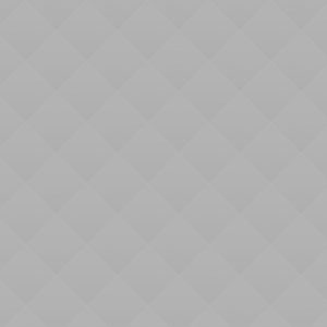 Warehousing Service Warehousing Service